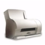 LEXMARK LEXMARK Color Jetprinter 2055 – bläckpatroner och papper LEXMARK LEXMARK Color Jetprinter 2055 – bläckpatroner och papper