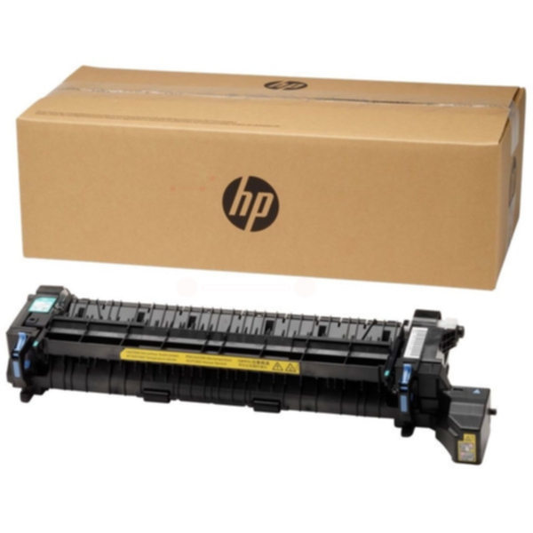 HP Fikseringsenhet, 150.000 sider 3WT88A Tilsvarer: N/A
