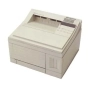HP HP LaserJet 4M Plus - toner och papper HP HP LaserJet 4M Plus - toner och papper