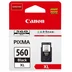 PG-560XL CANON PG-560 XL Bläckpatron Svart