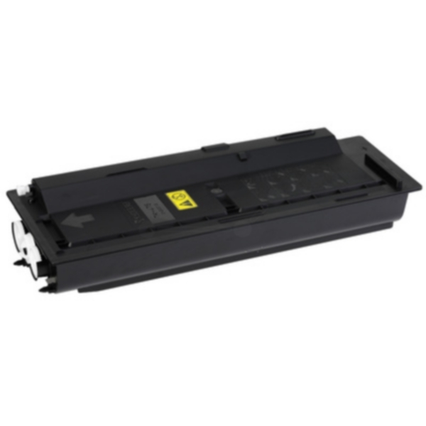 Kyocera Tonerkassett svart 15.000 sider TK-475 Tilsvarer: N/A