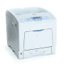 INFOTEC INFOTEC IPC 2525 DN - toner och papper