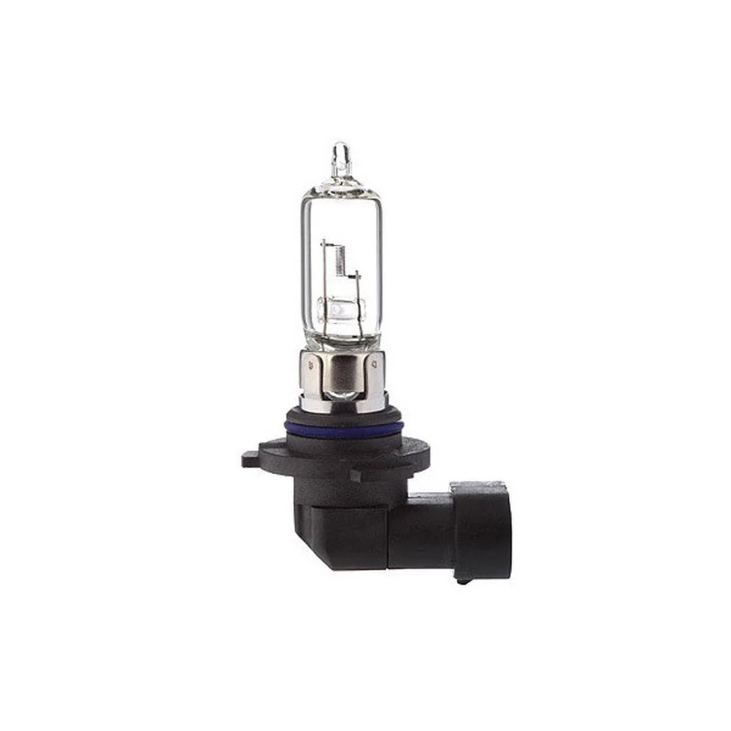 Bosma halogen billampa P20d HB3 65W 12V
