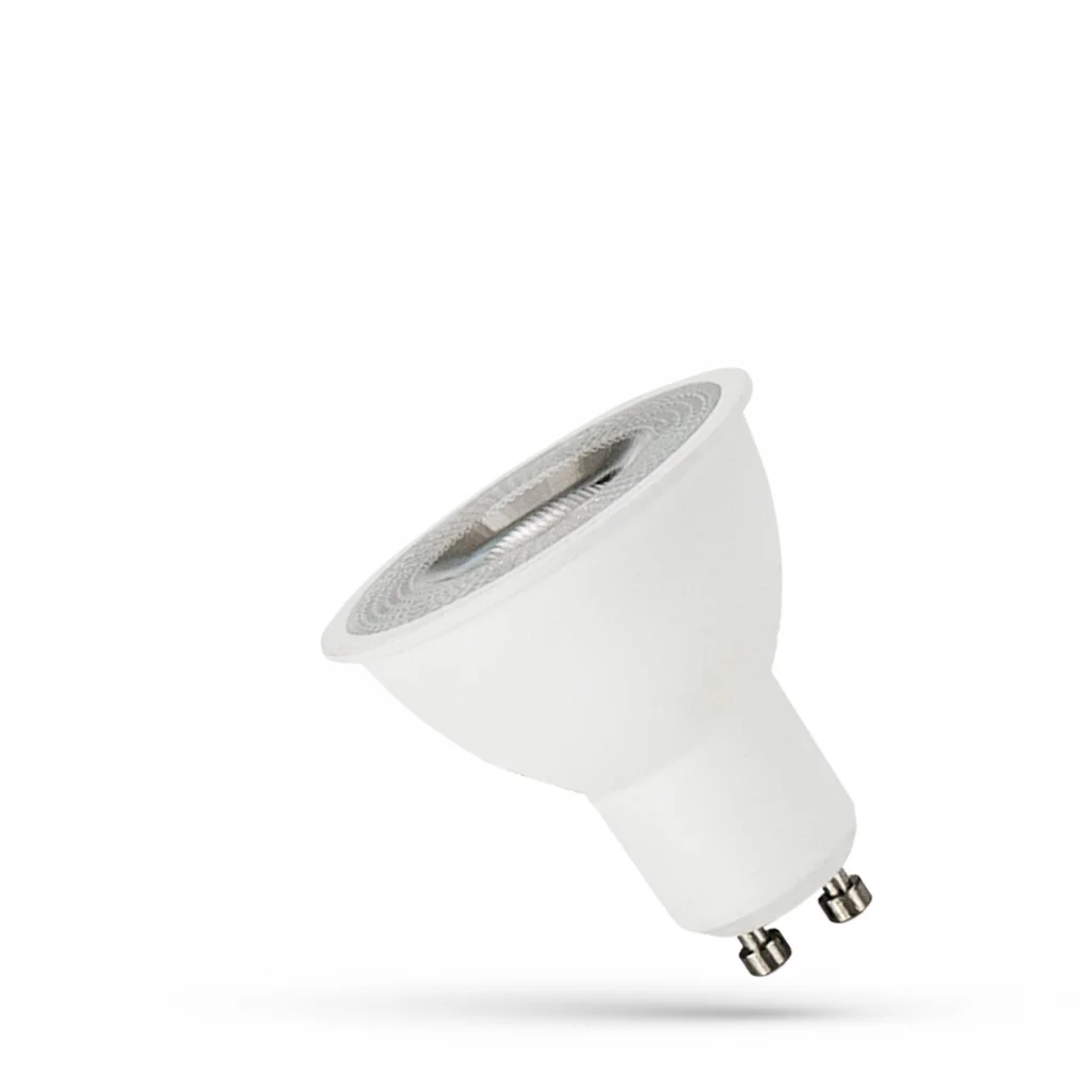 PAR16 LED Spotlight GU10 4W/830 235lm 230V