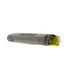TOV160 Tonerkassett gul, 11.500 sider TOV160 Tonerkassett gul, 11.500 sider