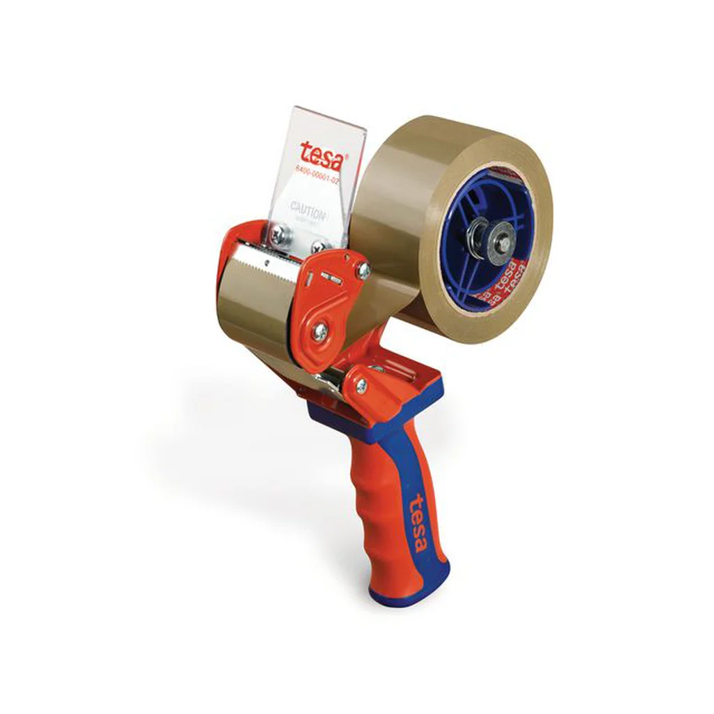 Tesa® Comfort Tejphållare
