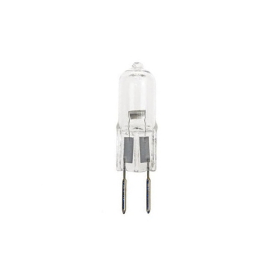 Halogenpære 255lm Gy6.35 20W 12V