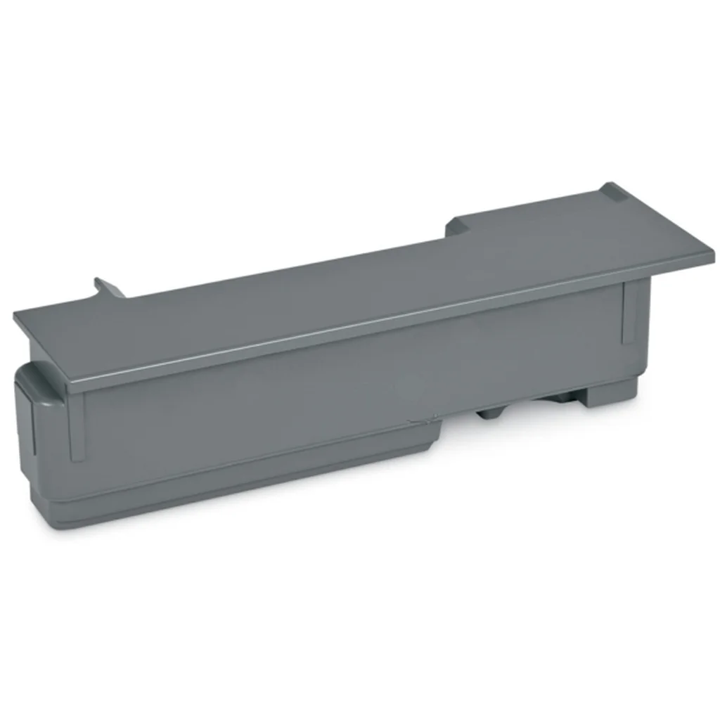 Waste Toner Box 25.000 sidor