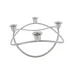 Georg Jensen Season Ljusstake