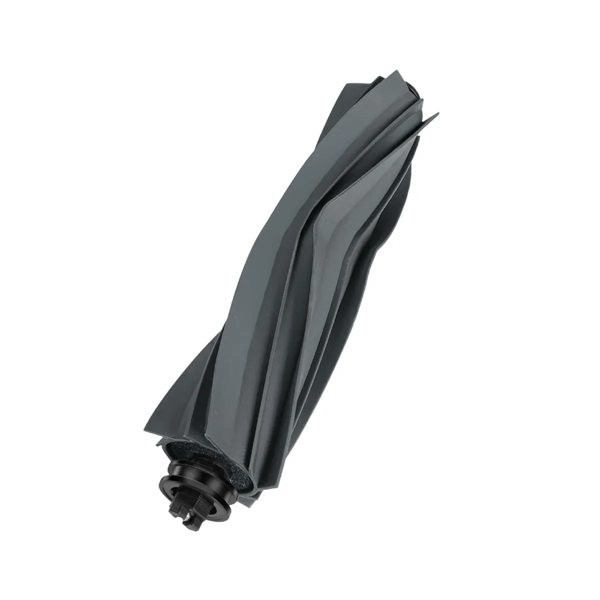 Underhållssats till Dreame D10 Plus Gen 2 med påsar