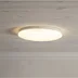 Integra LED Plafond ø32cm 17W 3000K (75W)