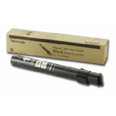 Tektronix Toner sort 4.500 sider 016-1678 Modsvarer: N/A