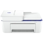 HP HP DeskJet 4230 e – bläckpatroner och papper