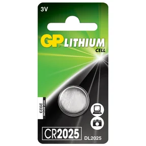 GP CR 2025-C1