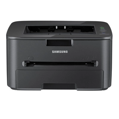 SAMSUNG SAMSUNG ML 1915 - toner och papper SAMSUNG SAMSUNG ML 1915 - toner och papper