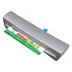 Laminator iLAM Home Office A3 sølv