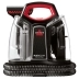 Bissell SpotCleaner MultiClean Spot & Stain