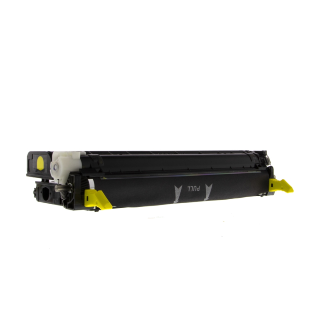 WL Tonerkassett, erstatter Xerox 106R01394, gul, 7.000 sider TXU300 Tilsvarer: 106R01394