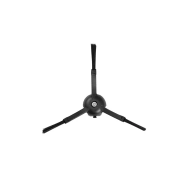 Roborock Tillbehörskit S8 MaxV Ultra Roborock Tillbehörskit S8 MaxV Ultra
