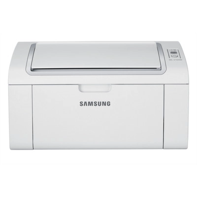 SAMSUNG SAMSUNG ML 2165W - toner och papper