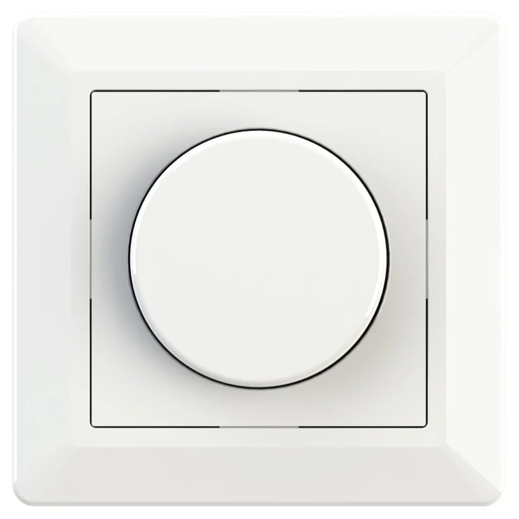 Airam Dimmer för LED 100W