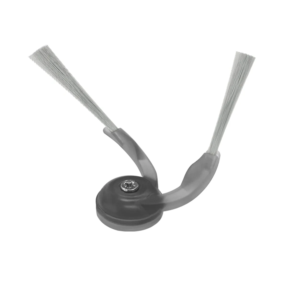 Roborock Saros 10 sidoborste