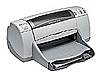 HP HP DeskJet 970CXI – Druckerpatronen und Papier