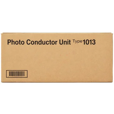 Ricoh Photoconductor Type 1013 45.000 sider 411113 Modsvarer: N/A