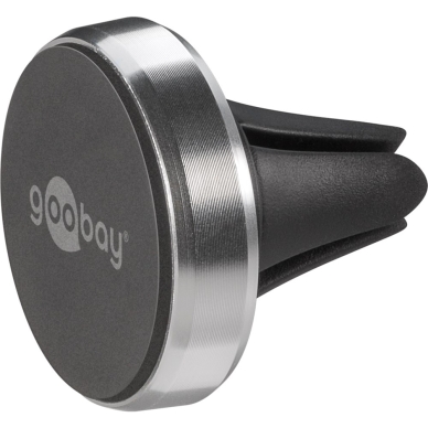 GooBay alt Goobay Mobilholdere Slim Magnet