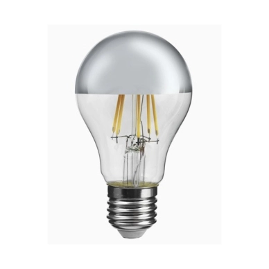 Unison alt LED toppförspeglad E27 6W/2700 550 lumen Dimbar