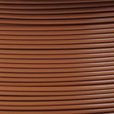 Copymaster3D PLA - Espresso - 1.75mm - 1kg