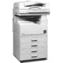 INFOTEC INFOTEC 4352 MF - toner og tilbehør