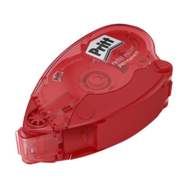 Other Limroller Pritt, permanent 4015000087698 Tilsvarer: N/A