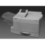 XEROX XEROX Document WorkCentre Pro 657 - toner och papper