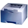 SAMSUNG SAMSUNG ML 1450 - toner och papper