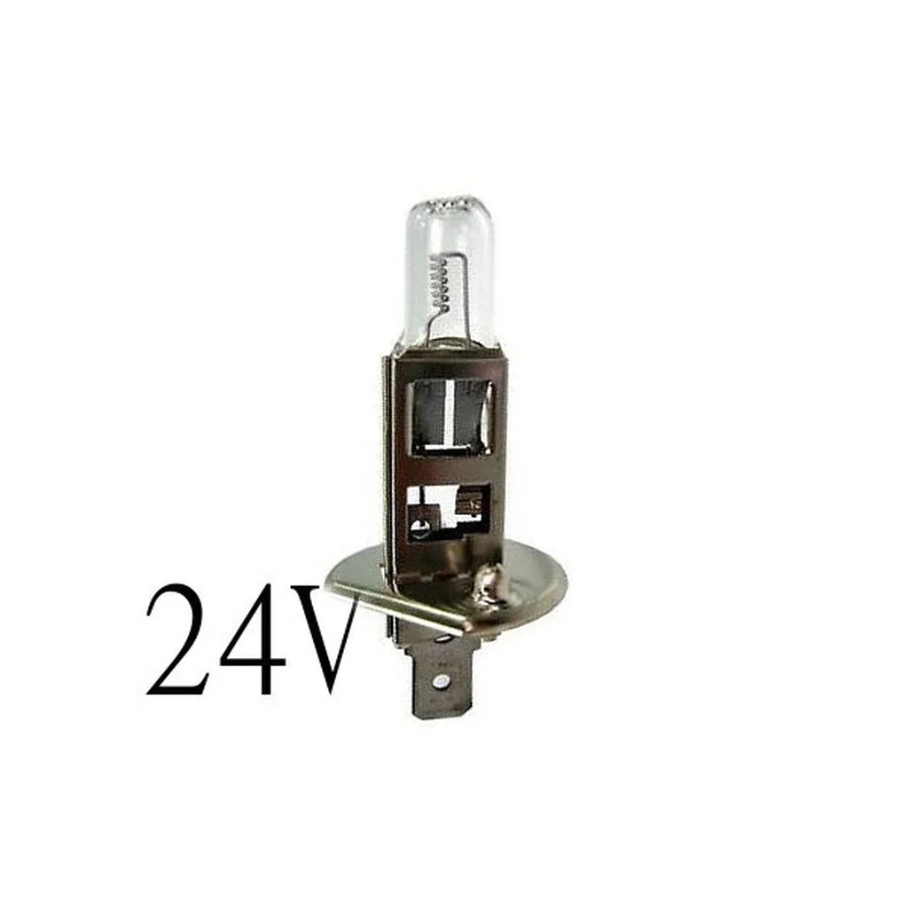Bosma billampa H1 70W 24V