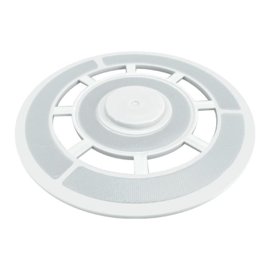 WL Moppeholder Roborock Qrevo Curve 7073551003496 Modsvarer: N/A