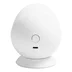 Smart Home RGB vækningslampe, USB-C