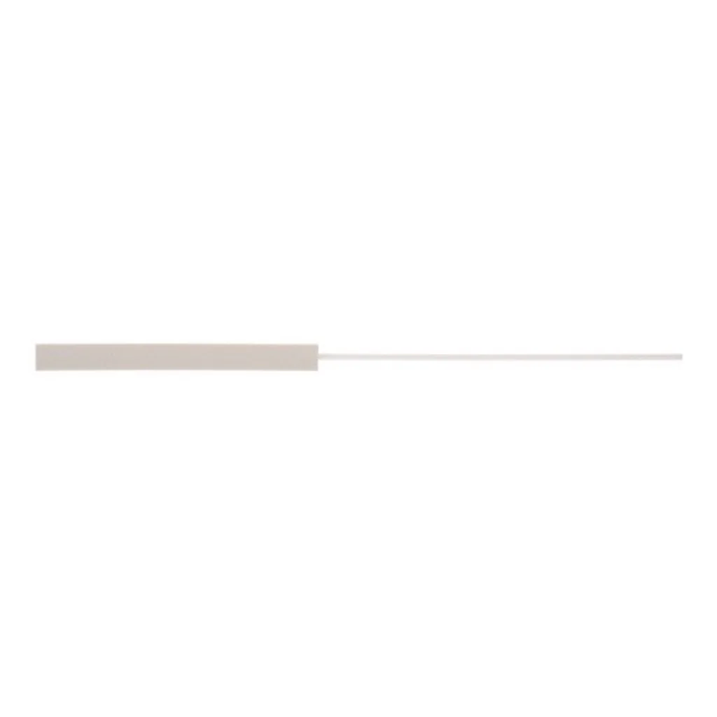 Tombow raderreserv MONO zero 2,5x5mm