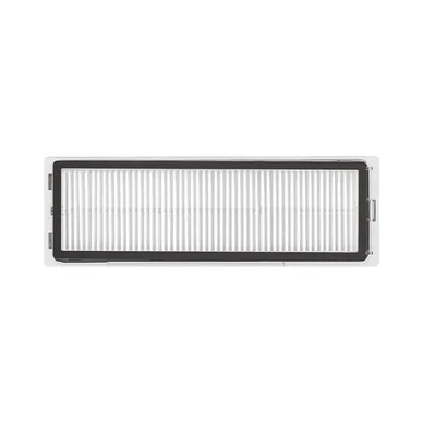 Xiaomi Xiaomi HEPA-filter 2-pak, X10/S10+/X10+/X20+/S20+ 6934177753190 Modsvarer: N/A billede