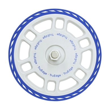 WL Ecovacs X5 Omni moppeholder 7073551012160 Modsvarer: N/A