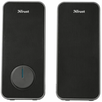 Trust Arys 2.0 Speaker Set