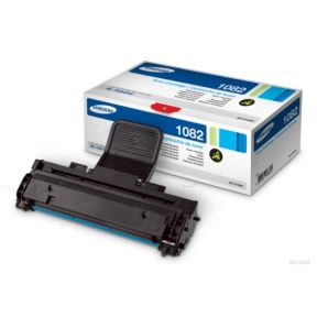 Tonerkassette sort 1.500 sider