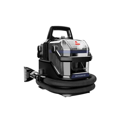 Bissell BISSELL SpotClean C9 Select 0011120277197 Modsvarer: N/A