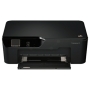 HP HP DeskJet Ink Advantage 3525 – bläckpatroner och papper
