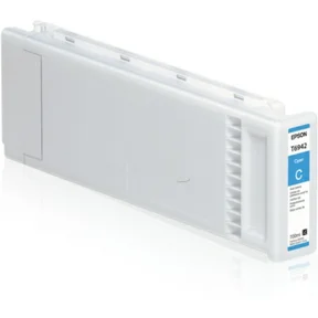 EPSON T6942 Bläckpatron Cyan