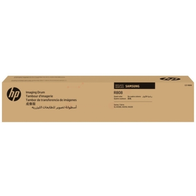 HP Rumpu värijauheen siirtoon, 100 000 sivua, SAMSUNG