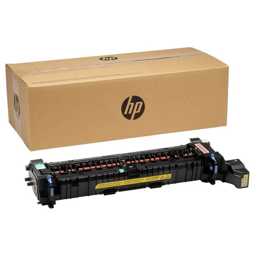 HP 527G1A Fuser Kit
