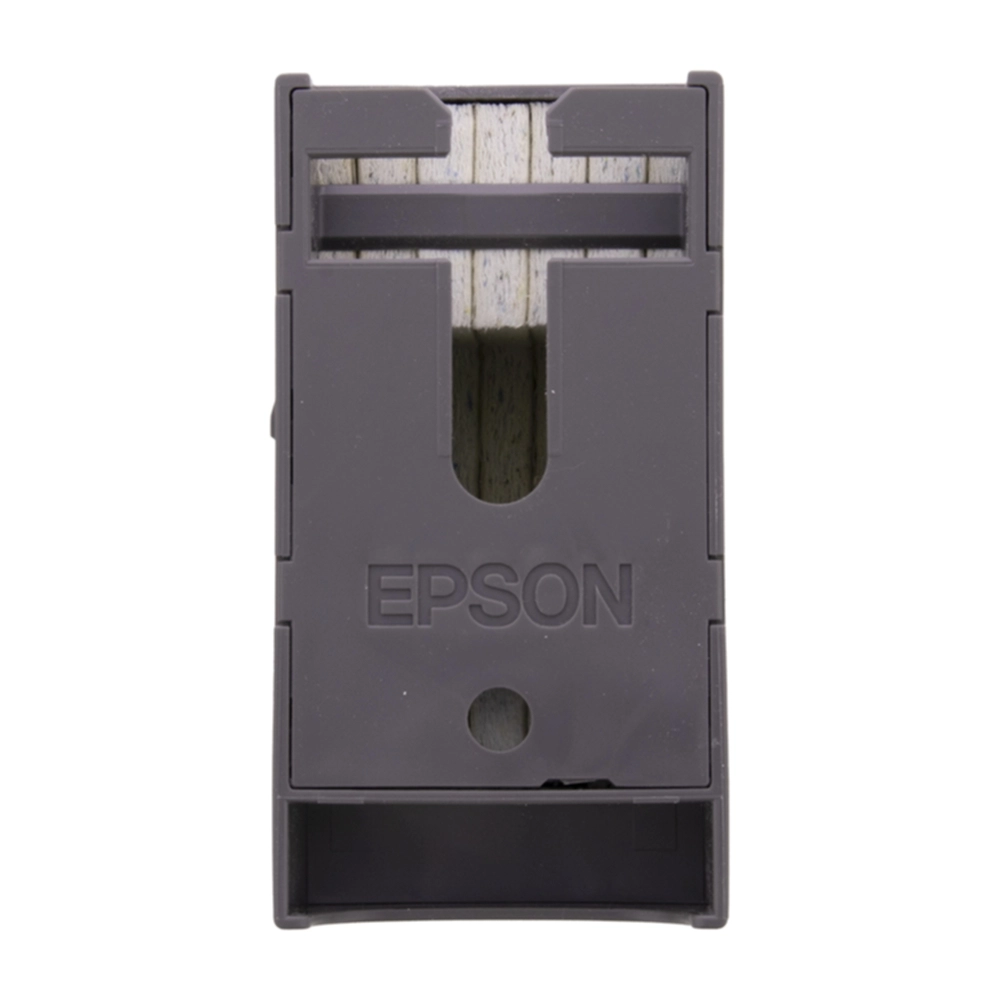 Epson Maintenance Box WF-C printer