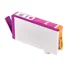 HP 364 Bläckpatron Magenta